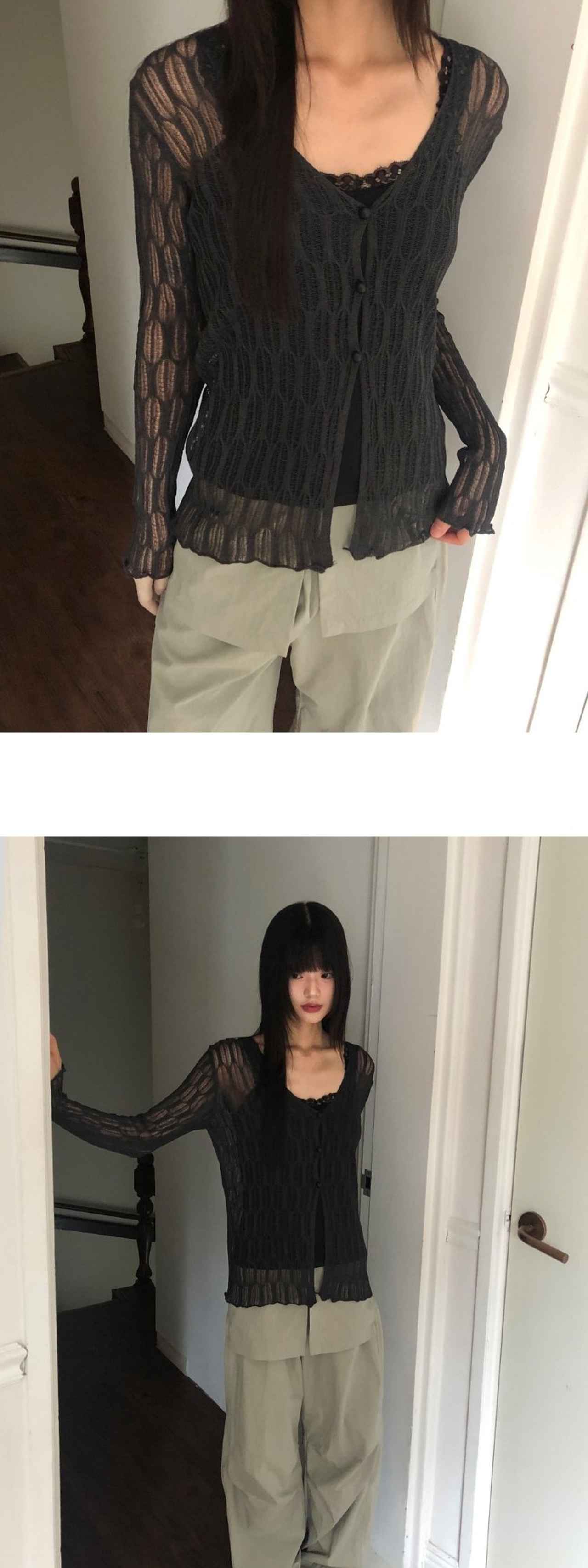 画像1: