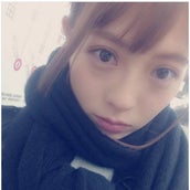 鈴木あや ベッドの中 からすっぴん公開 ナチュラルなのも可愛い と反響 モデルプレス 鈴木あや ベッドの中 からすっぴん公開 ナチュラルなのも可愛い と反響 モデルプレス