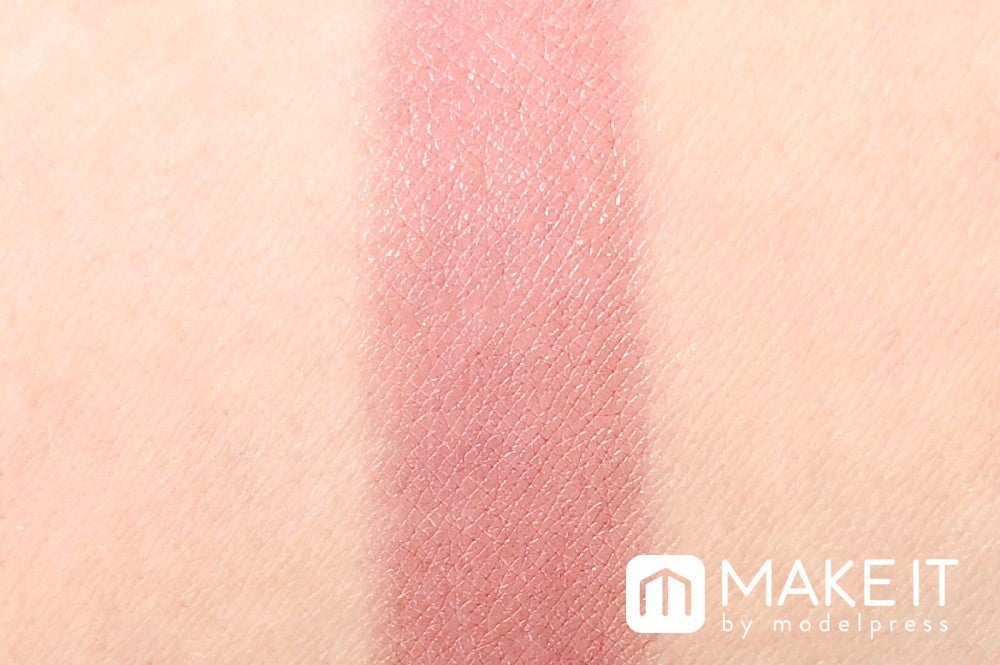 ADDICTION／リップスティック シアー／013 Vintage Rose (C)メイクイット