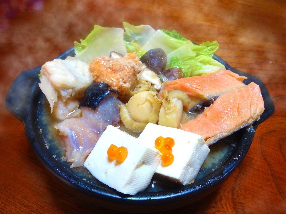 画像提供：横浜赤レンガ倉庫