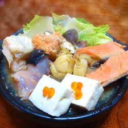 画像提供:横浜赤レンガ倉庫