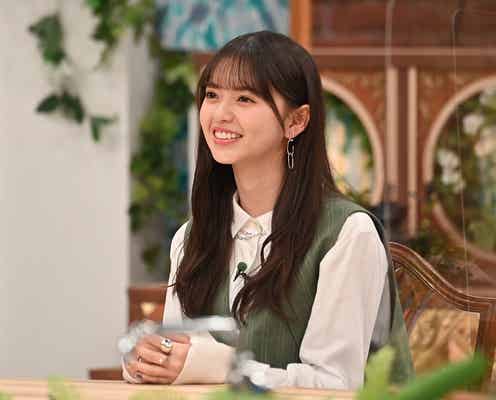乃木坂46齋藤飛鳥からの告白に滝沢カレン興奮