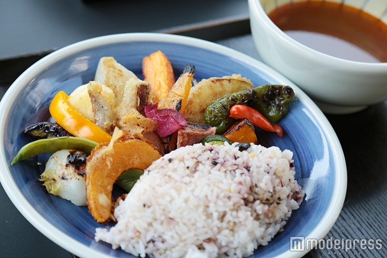 「かながわ旅行券・お楽しみクーポン」利用可能施設