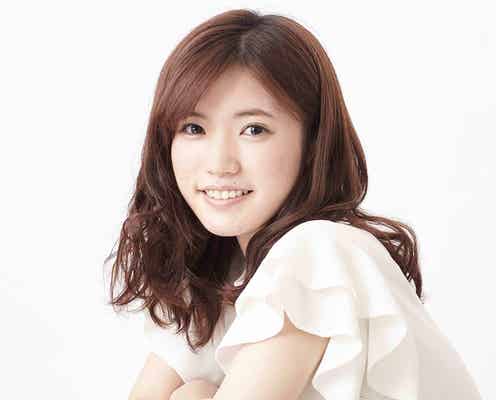ジャニーズJr.阿部顕嵐主演で「何者」舞台化 長妻怜央、美山加恋ら出演<コメント到着>