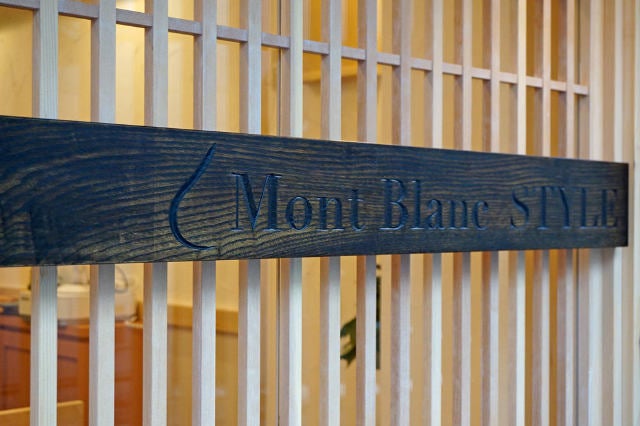 column_6926f237ef5adc11ba726b3a17dfce45.