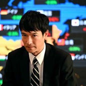 ナイツ 土屋伸之 サンドウィッチマンがガラケーで困っている モデルプレス ナイツ 土屋伸之 サンドウィッチマンがガラケーで困っている モデルプレス