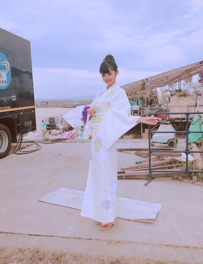 吉本坂46有力候補 自称 吉本の菜々緒 古川モカ 圧巻美ボディ 壮絶過去のギャップがすごい 注目の人物 モデルプレス 吉本坂46有力候補 自称 吉本の菜々緒 古川モカ 圧巻美ボディ 壮絶過去のギャップがすごい 注目の人物 モデルプレス