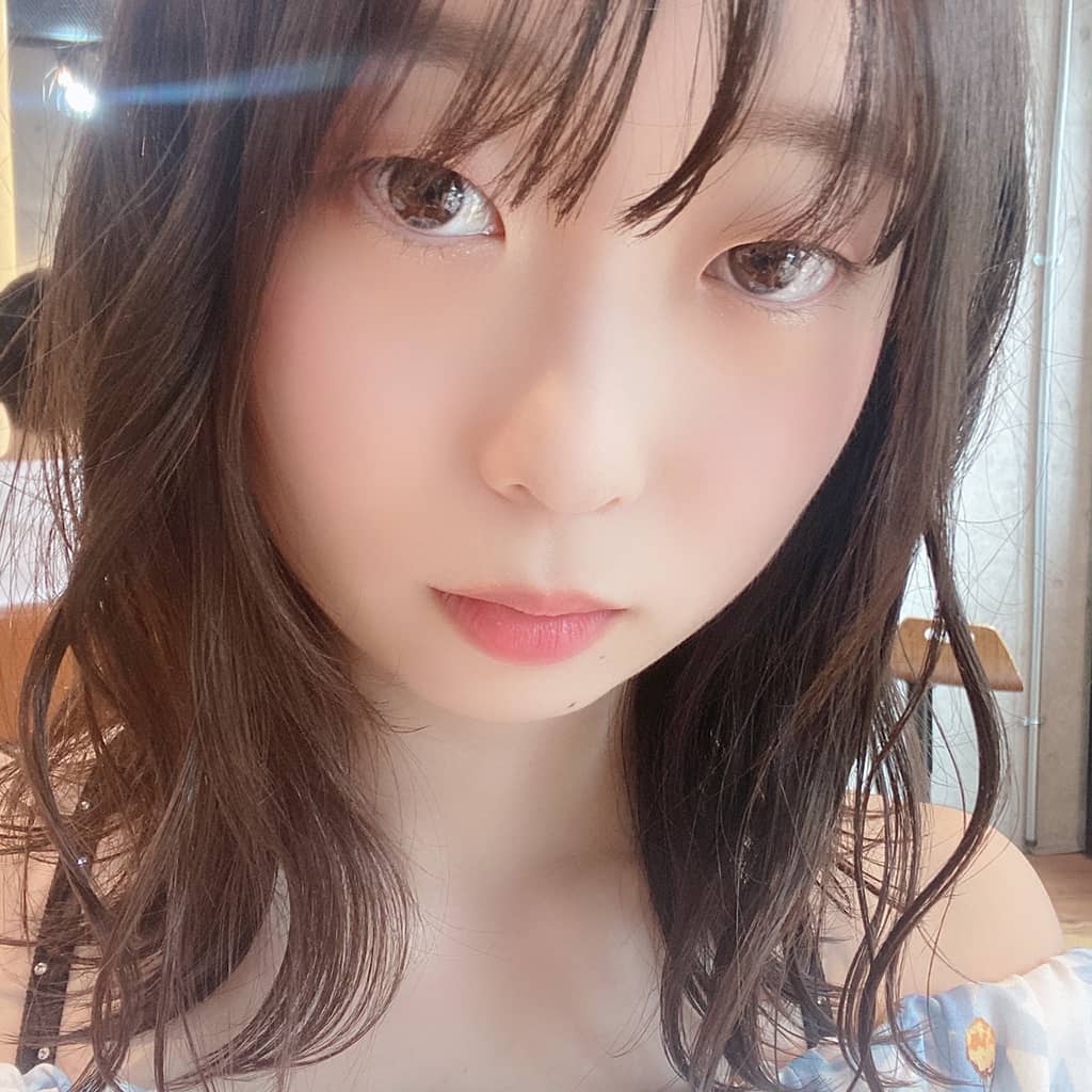 「FRESH CAMPUS CONTEST 2020」三次審査通過者（提供写真）