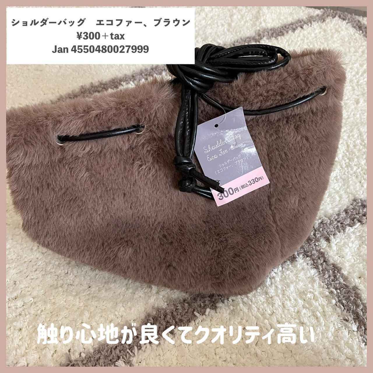 画像4: