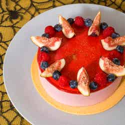 SNOOPY’s Spoooooky Halloween Party(C)2024 Peanuts