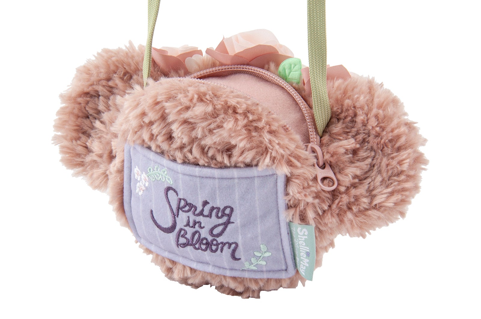 パスケース（¥2,100）（C）Disney