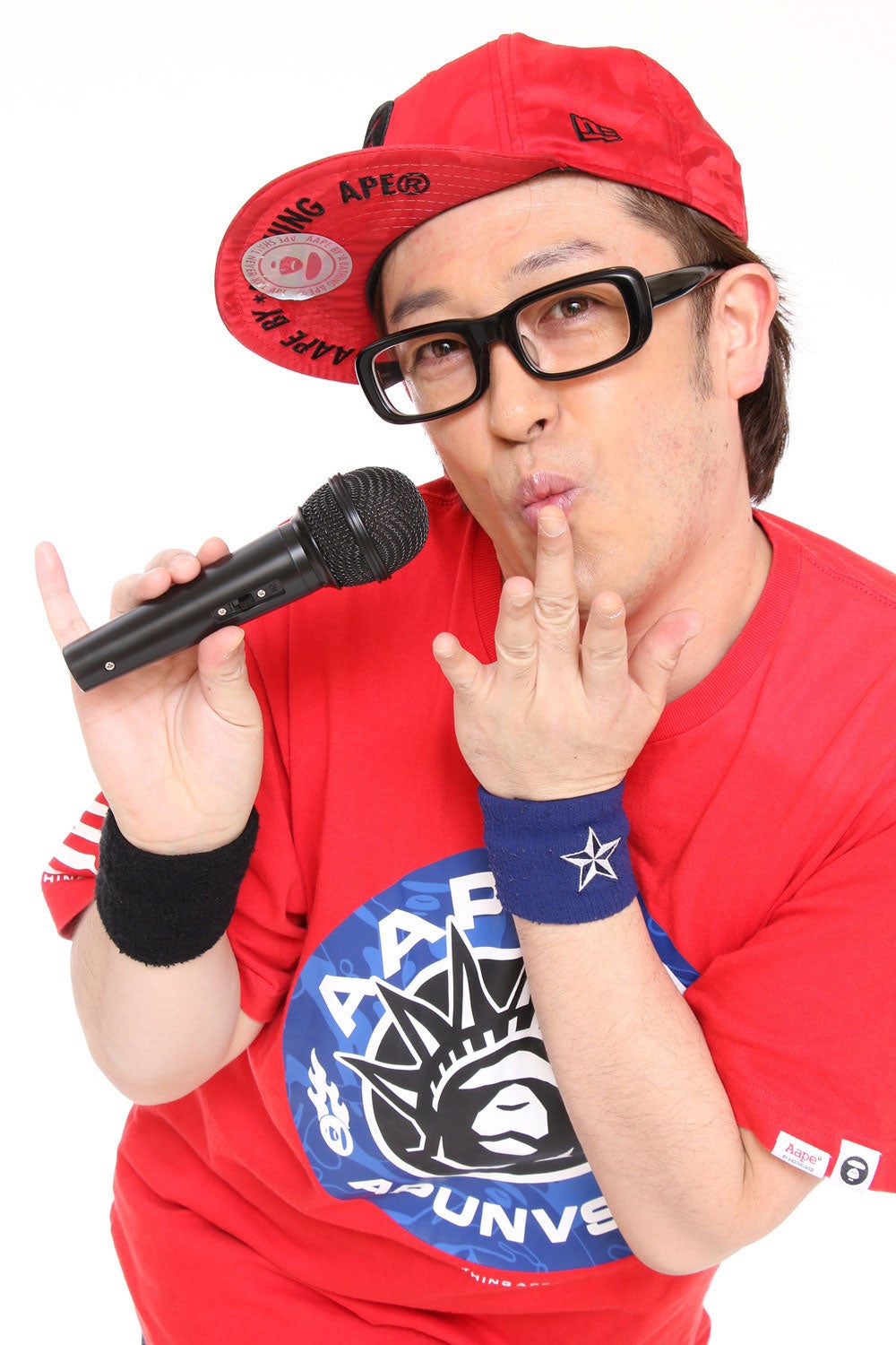 ですよ。（提供写真）