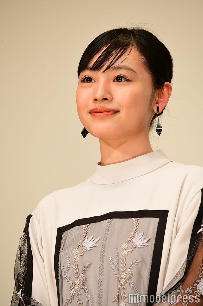 大谷凜香 Jelly モデル加入 乃木坂シネマズ など出演の注目美女 モデルプレス 大谷凜香 Jelly モデル加入 乃木坂シネマズ など出演の注目美女 モデルプレス