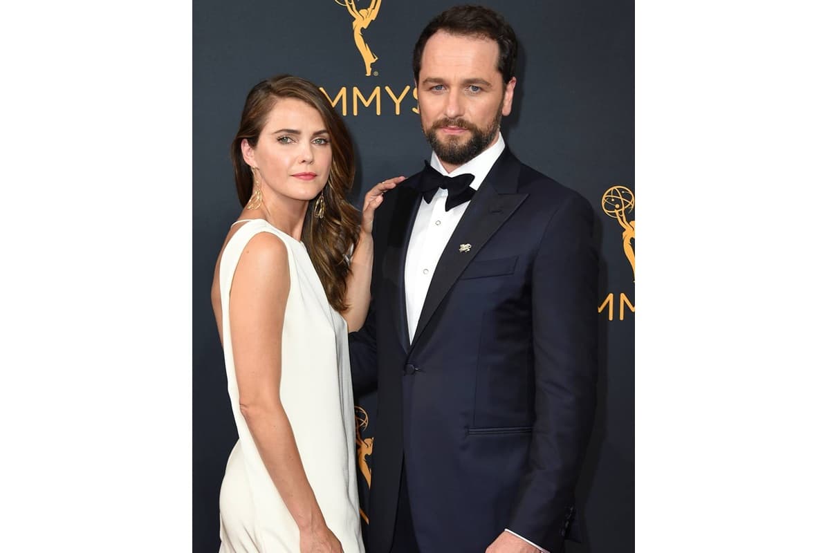 マシュー・リス