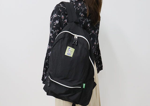 宝島社　雑誌　　ムック本　付録　SNOOPY