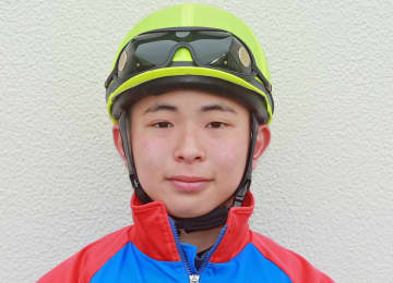 橋木太希騎手が「重大な非行」で騎乗停止 21日から裁定委員会の議定があるまで 詳細は20歳未満で回答できず