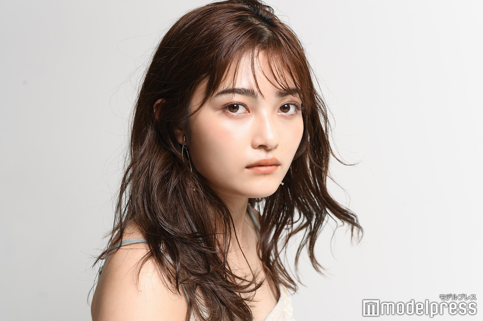 井上咲楽（C）モデルプレス