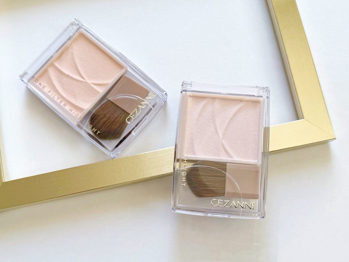 SNSをざわつかせた“ババアの粉”に待望の新色が仲間入り