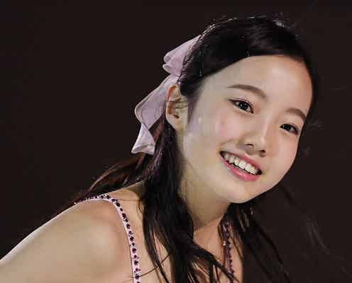 フィギュア本田真凜選手らが交通事故に 大会には出場予定