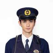 古川雄大の画像 写真 ニュース記事一覧 モデルプレス 古川雄大の画像 写真 ニュース記事一覧 モデルプレス