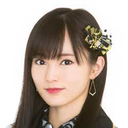モデルプレス - 山本彩、NMB48として最後の「オールナイトニッポン」 弾き語りで「365日の紙飛行機」も