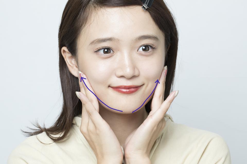 yuzu-collection-content-3723-1540447011.