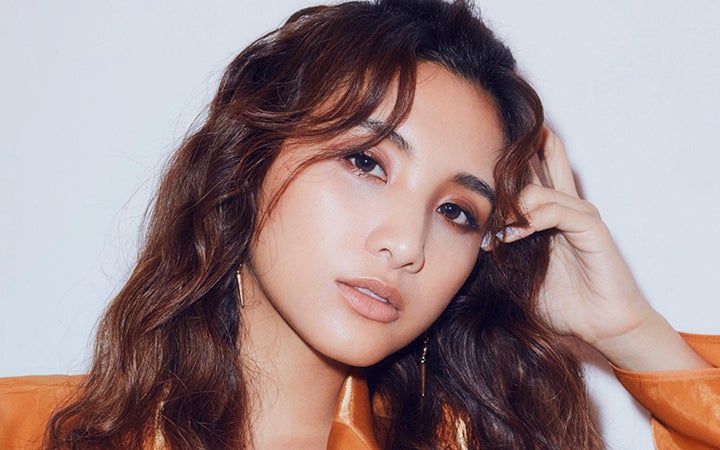 Beverly （提供写真）