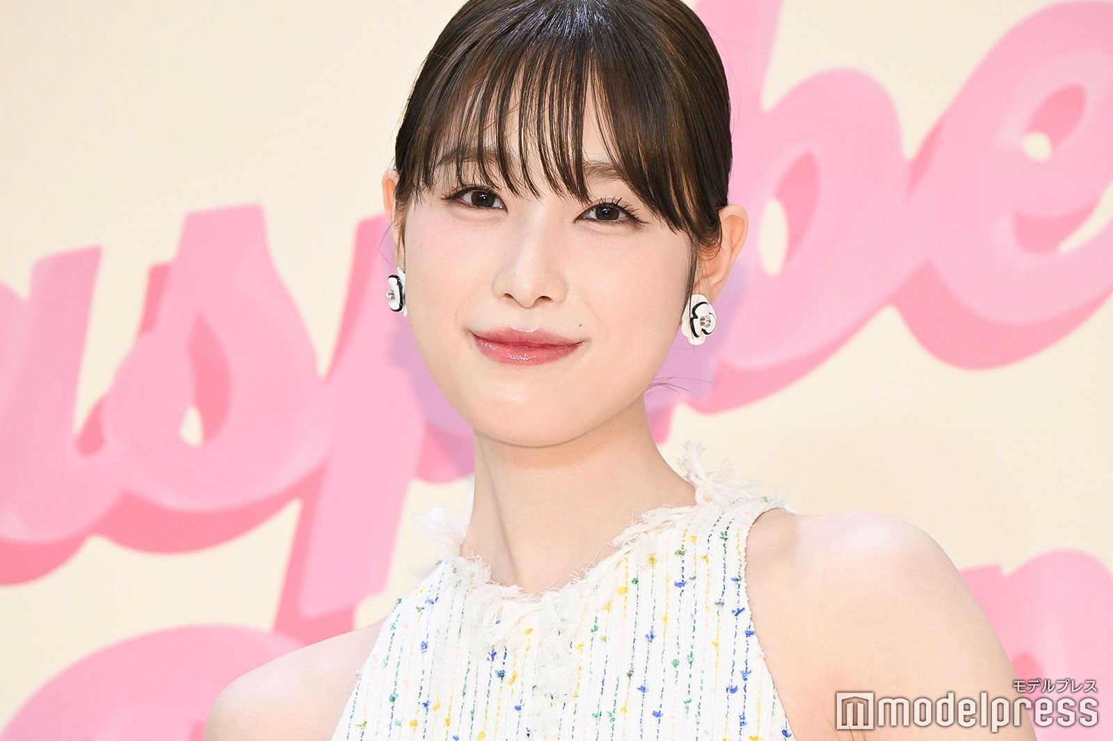 高橋ひかる（C）モデルプレス