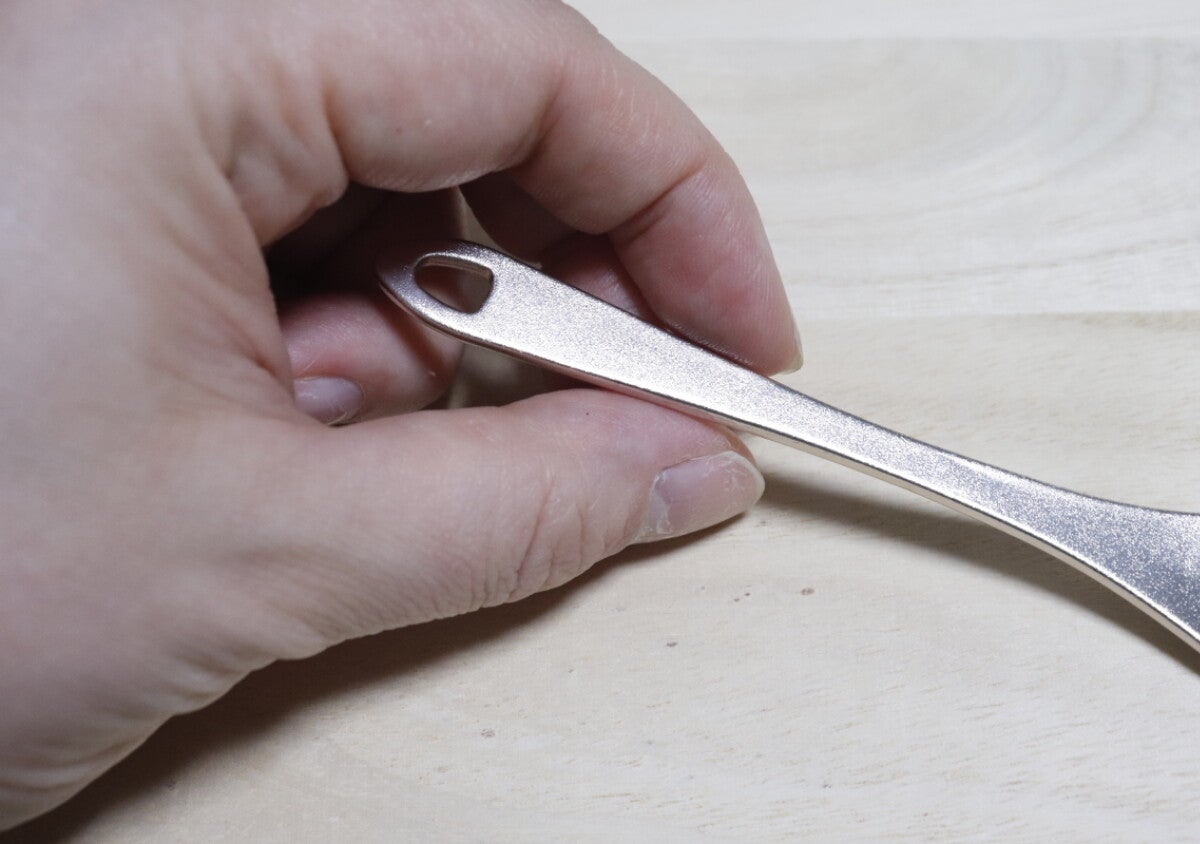 100均で何気なく買ったら沼だった「一度使ったらもう手放せないよ…」「この夏大活躍の予感」