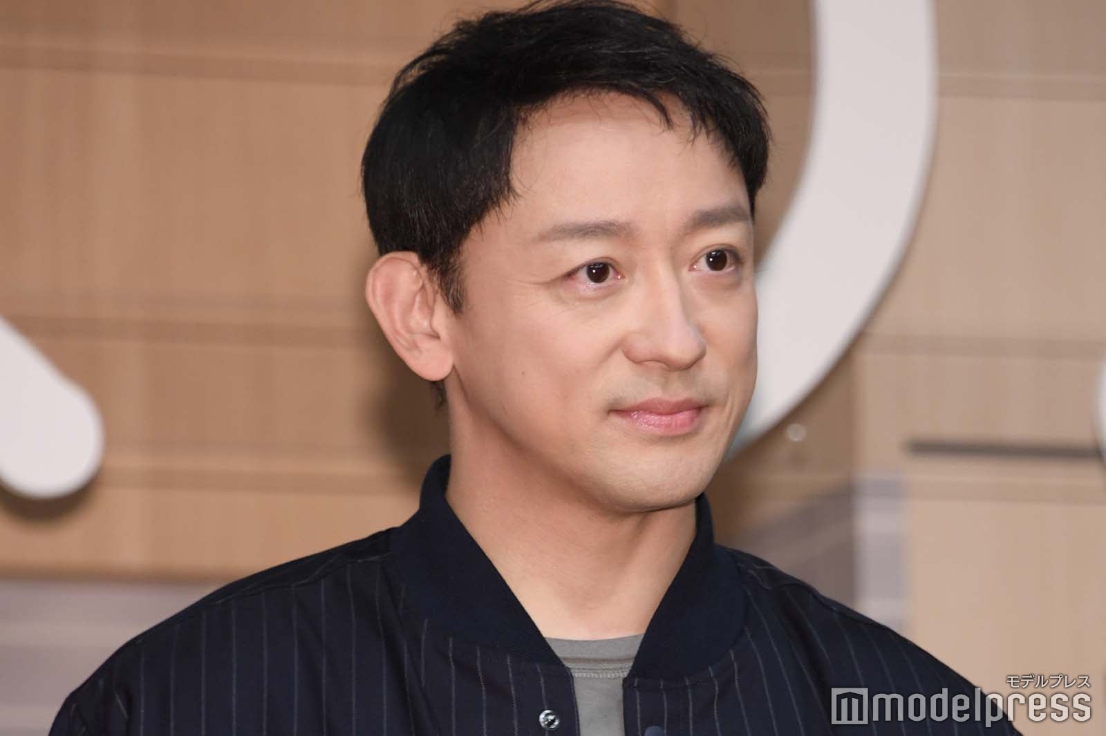 山本耕史（C）モデルプレス