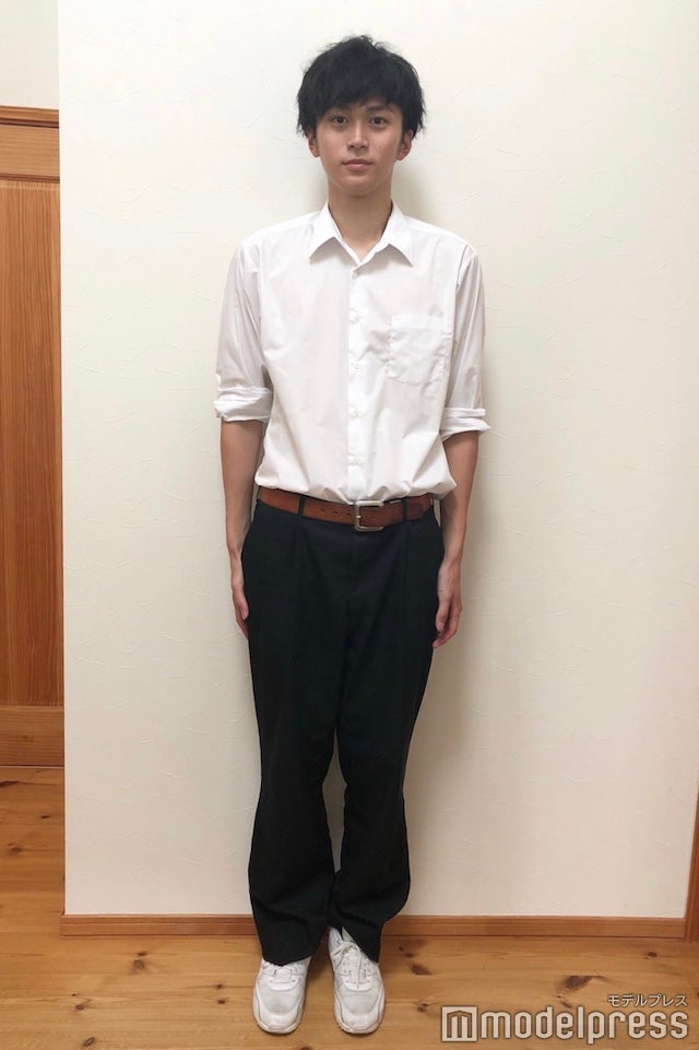 北海道・東北エリア候補者