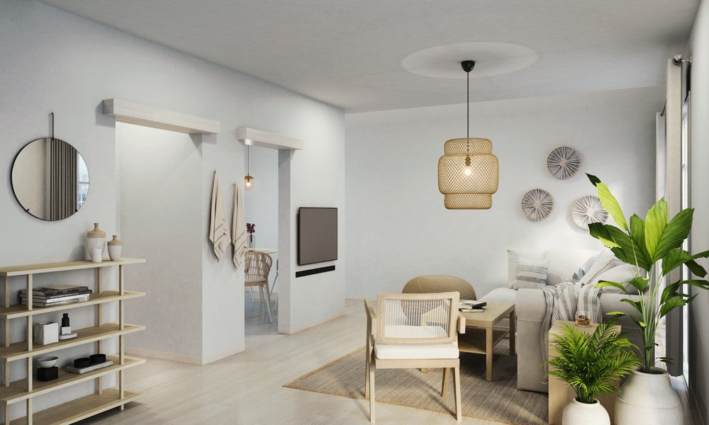 プリシアリゾートヨロン／画像提供：プリシアリゾート与論