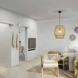 プリシアリゾートヨロン/画像提供:プリシアリゾート与論