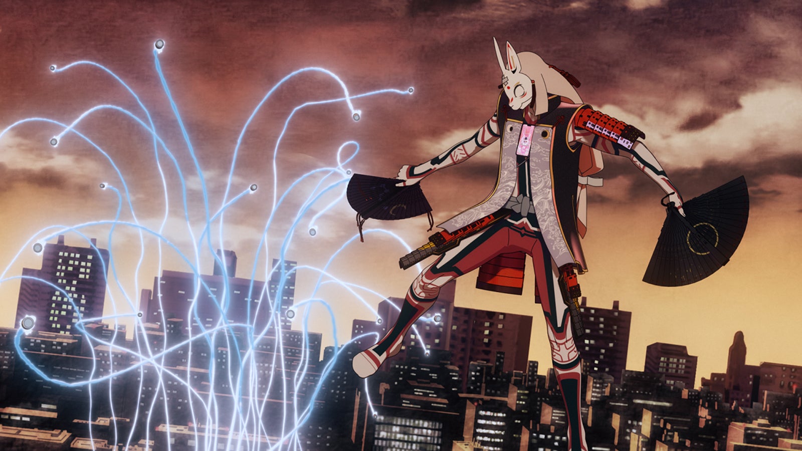 『迷宮のしおり』（C）『迷宮のしおり』製作委員会