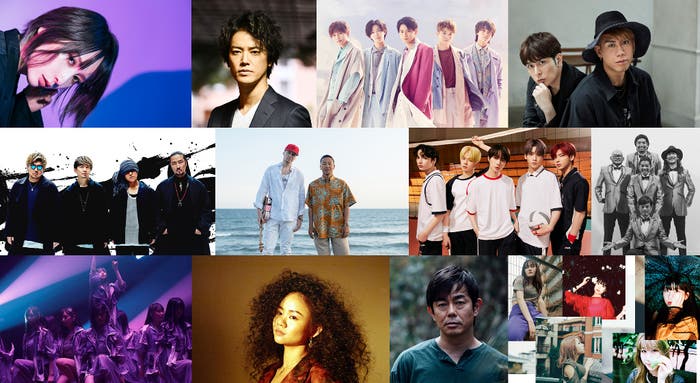 King Prince 乃木坂46 菅田将暉ら Cdtvライブ ライブ 4時間sp 第1弾出演者 歌唱曲を発表 モデルプレス King Prince 乃木坂46 菅田将暉ら Cdtvライブ ライブ 4時間sp 第1弾出演者 歌唱曲を発表 モデルプレス