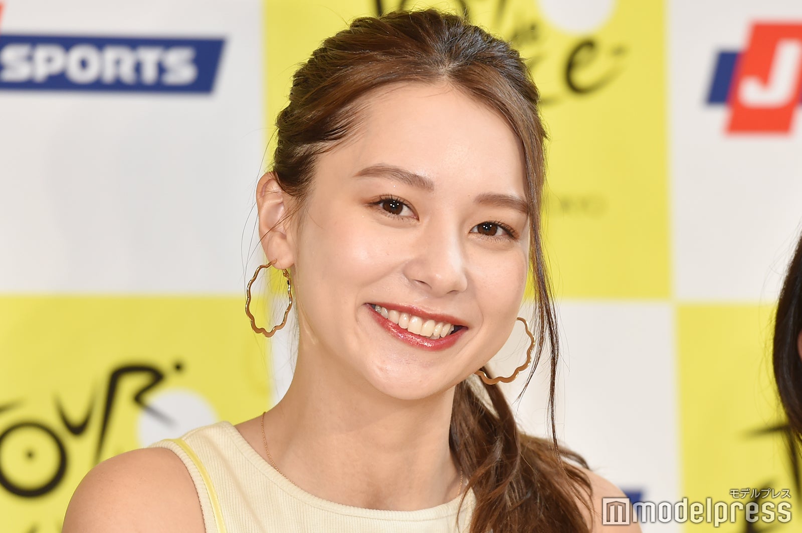 Niki （C）モデルプレス