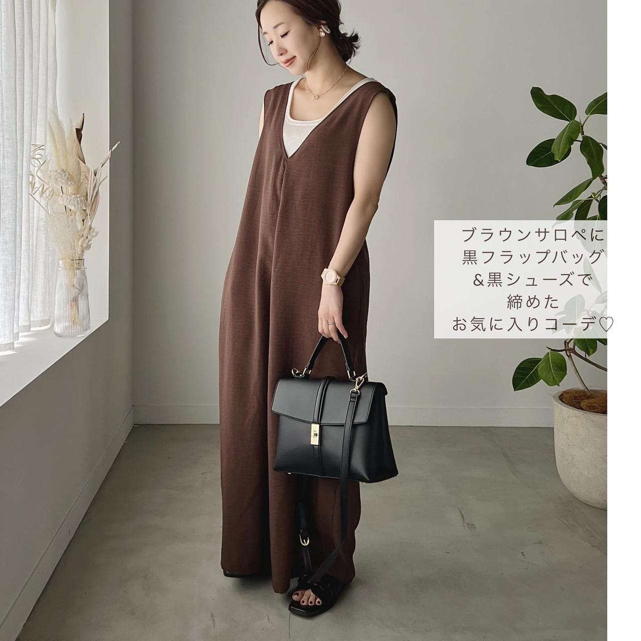 画像1: