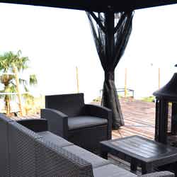 牛窓TARI/画像提供:農業法人株式会社エコタンファーム