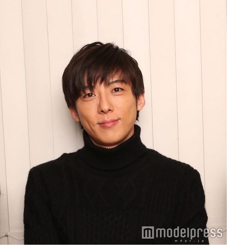 画像8 10 木村佳乃が ヤバイ妻 に 悪女っぷり発揮で伊藤英明を翻弄 モデルプレス 画像8 10 木村佳乃が ヤバイ妻 に 悪女っぷり発揮で伊藤英明を翻弄 モデルプレス
