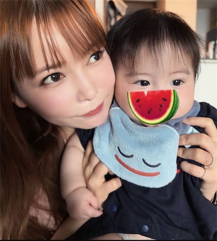 中川翔子、双子それぞれの関係性明かす「弟くんばかりと言われることがありますが…」