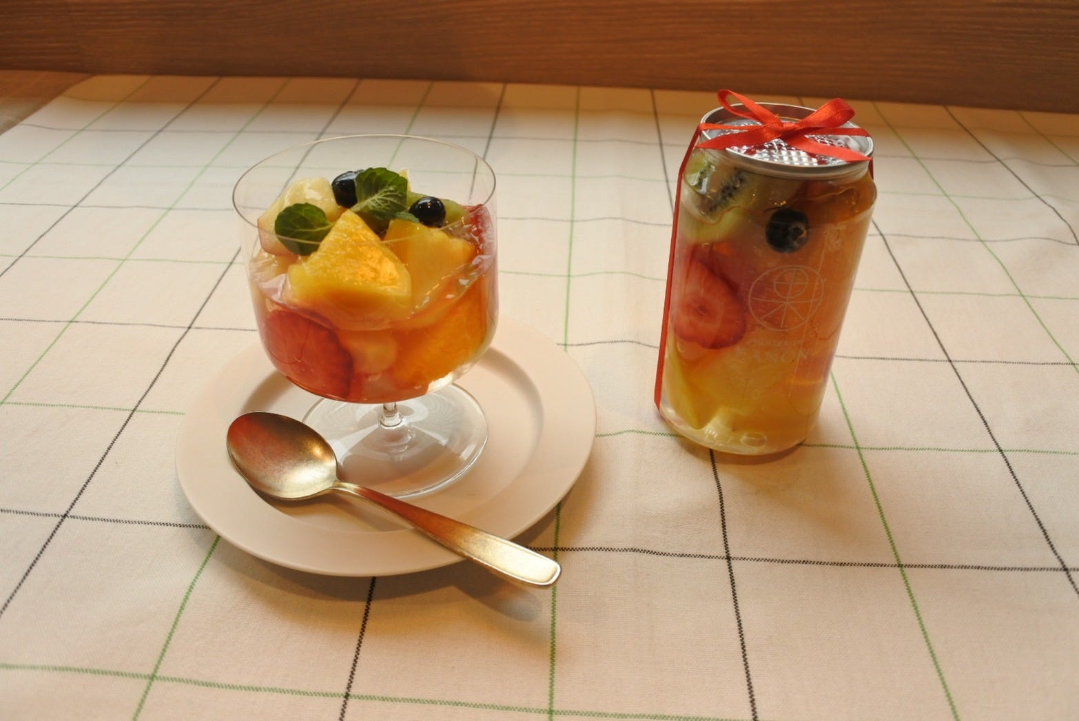 フリュテリーKANON