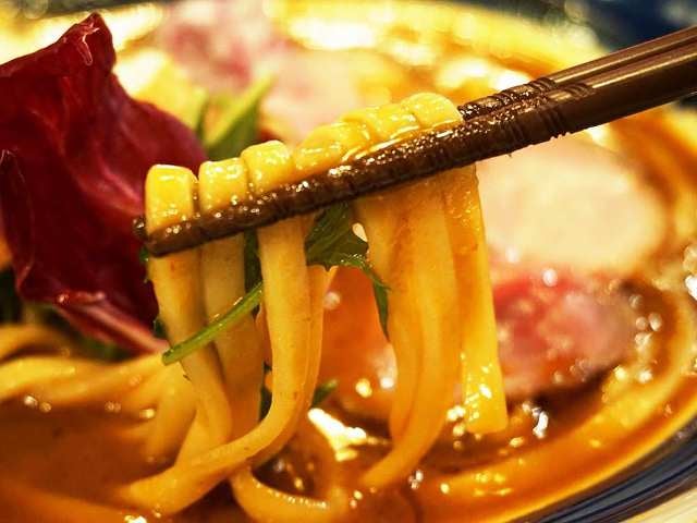 column_09b4f0c425daae2fd42bad0fe2ec964f.