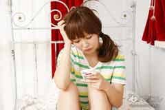 ただの社交辞令かも あなたに興味がない男の 連絡先交換しようぜ の特徴 4つ モデルプレス ただの社交辞令かも あなたに興味がない男の 連絡先交換しようぜ の特徴 4つ モデルプレス