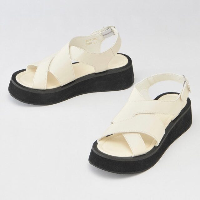 しまむら しまむら