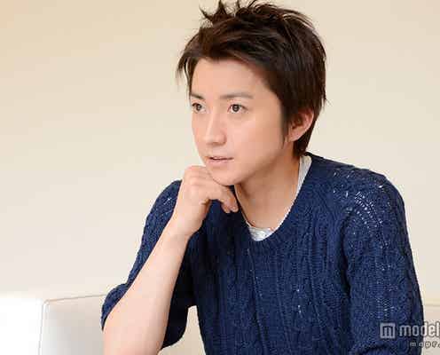 藤原竜也「賛否両論あるのは当然」 抱き続ける孤独と「るろ剣」秘話を語る モデルプレスインタビュー