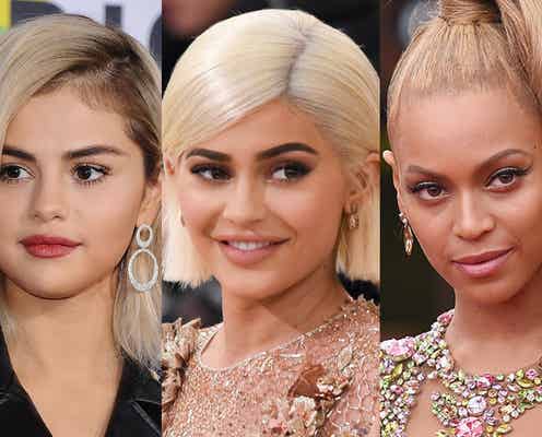 “1投稿1億円超”インスタで最も稼ぐセレブは? <TOP10>