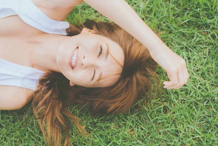 宇野実彩子の初のファンブック「Uno Book」(提供写真)