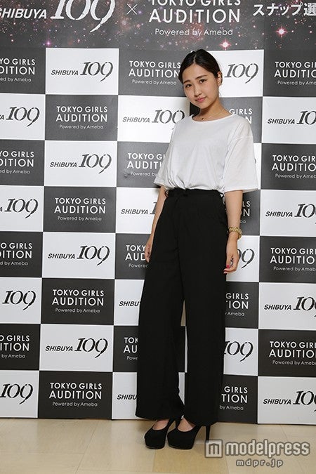 スナップ選考会通過者