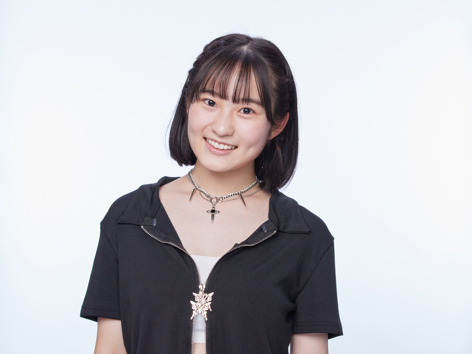 成石亜里紗（C）OUTOF48