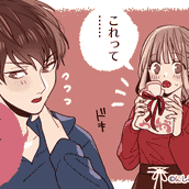 可愛すぎて心配 男が 大好きな彼女にだけする 4つの言動 モデルプレス 可愛すぎて心配 男が 大好きな彼女にだけする 4つの言動 モデルプレス